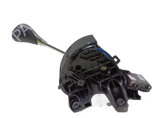 gear-lever-lexus-rx-_l1_-2008-2009-2010-2011-2012-2013-2014-2015-32699424 main image