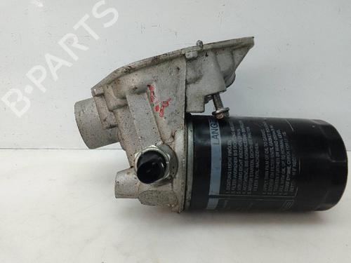 Used Support SEAT ALTEA XL (5P5, 5P8) 1.9 TDI (105 hp) 23882739