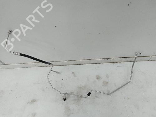 Other VW POLO VI (AW1, BZ1, AE1) 1.0 MPi | BP19116508O1 
