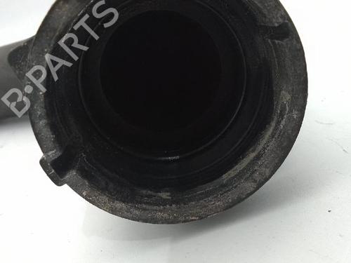 Other LAND ROVER RANGE ROVER EVOQUE (L538) 2.2 D | BP26972642O1 