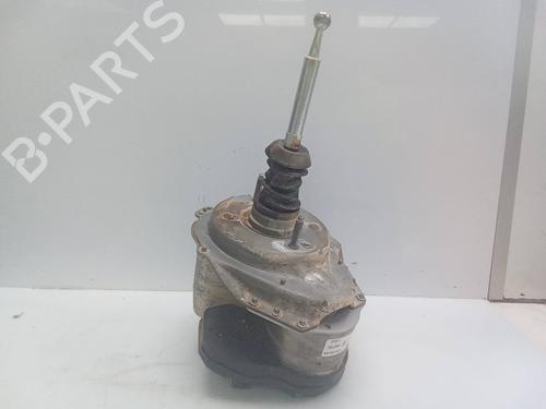 Used Servo brake SEAT LEON (KL1, KLG) 1.5 TGI CNG (131 hp) 28150832