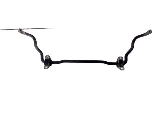 Used Anti roll bar Anti roll bar BMW X5 (F15, F85) sDrive 25 d (231 hp) 18575626 18575626