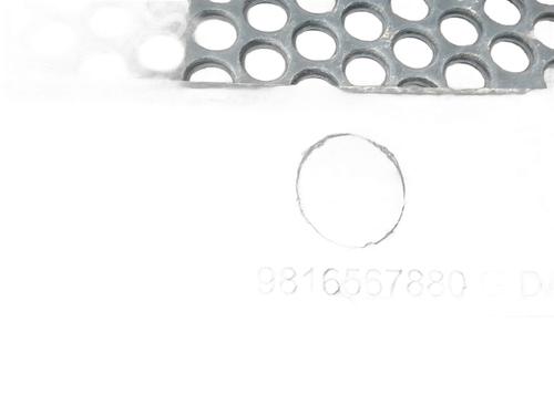 Scuttle panel PEUGEOT RIFTER 1.5 BlueHDi 100 | BP34239765C110  - Image 7