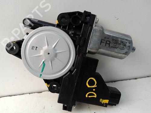 Used Right front window motor KIA CARENS IV [2013-2025]  18586567
