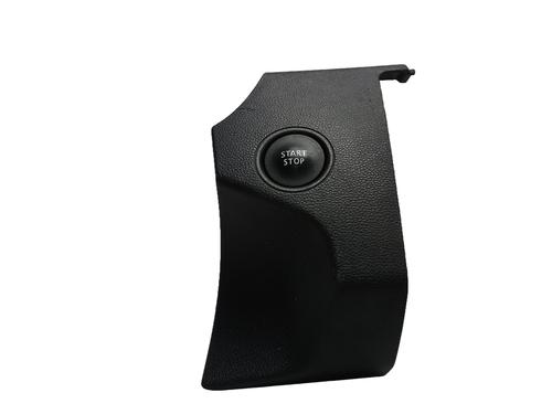 Comutador DACIA DUSTER (HM_) 1.5 dCi 115 (HMAD) (116 hp) 30921713