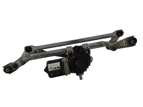 Electronic module OPEL MOKKA / MOKKA X (J13) 1.6 CDTI (_76) | BP30588731M83 