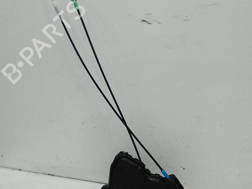front-right-lock-toyota-auris-estate-_e18_-2013-2014-2015-2016-2017-2018-23456106 main image