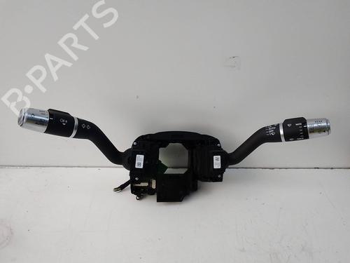 Used Headlight switch Headlight switch LAND ROVER RANGE ROVER EVOQUE (L551) 2.0 D150 (150 hp) 18597633 18597633