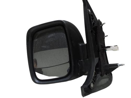 BP32744761C26 main image