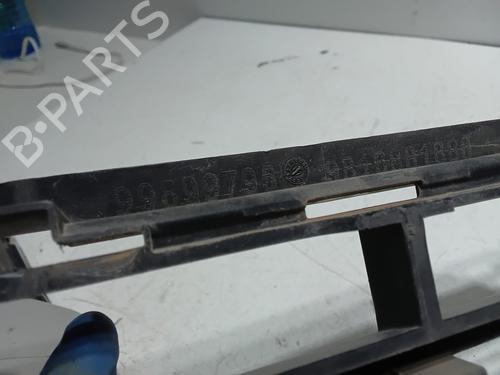 Grill PEUGEOT RIFTER 1.5 BlueHDi 100 | BP34239775C40  - Image 5