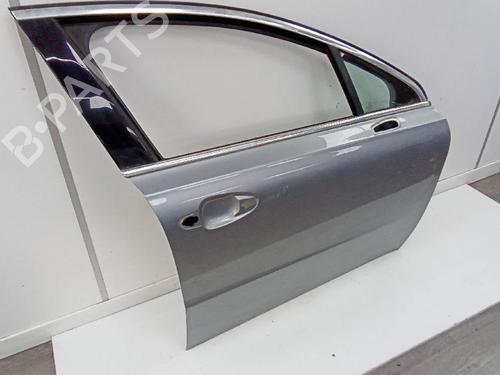 Right front door PEUGEOT 508 SW I (8E_) 2.0 BlueHDi 150 | BP26055239C3 