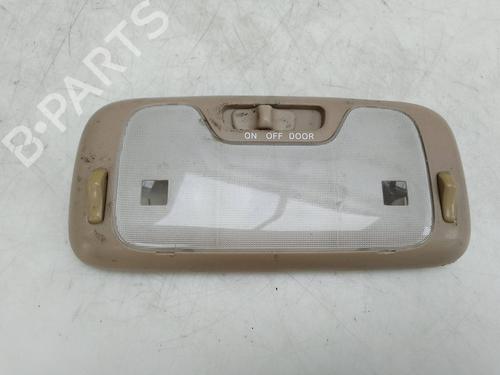 Used Interior roof light Interior roof light TOYOTA LAND CRUISER 100 (_J1_) 4.7 (UZJ100_, UZJ100R) (235 hp) 18580966 18580966