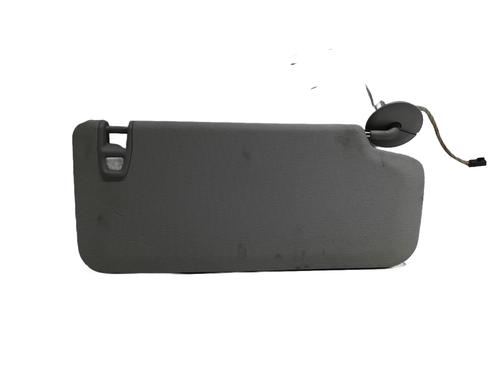 Left sun visor OPEL ZAFIRA TOURER C (P12) 2.0 CDTi (75) | BP34438165I1  - Image 6