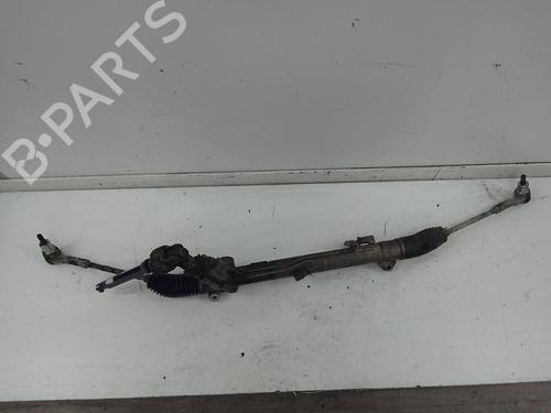 Used Steering rack Steering rack LAND ROVER RANGE ROVER SPORT I (L320) 3.0 D 4x4 (256 hp) 19643185 19643185