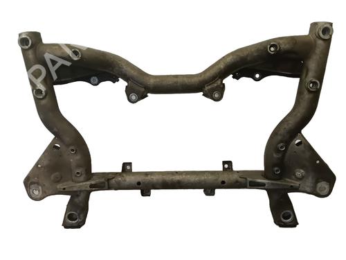 Subframe MERCEDES-BENZ C-CLASS (W204) C 220 CDI (204.002) | BP36965312M9 - Image 4