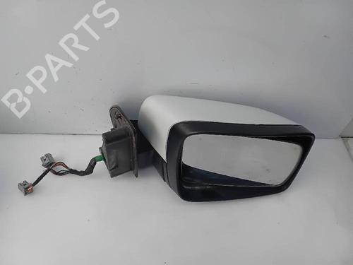 Used Right mirror LAND ROVER RANGE ROVER SPORT I (L320) 2.7 D 4x4 (190 hp) 23984974