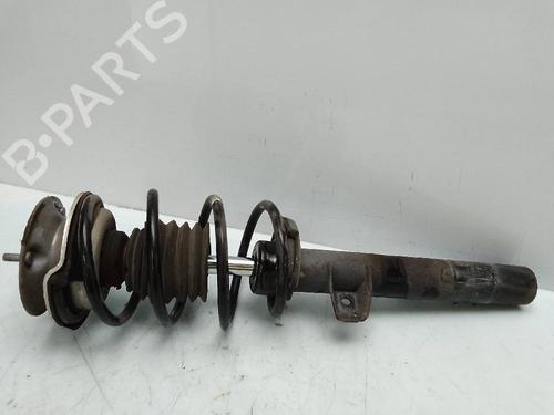 Right front shock absorber BMW 3 Convertible (E93)  | BP24463898M17 