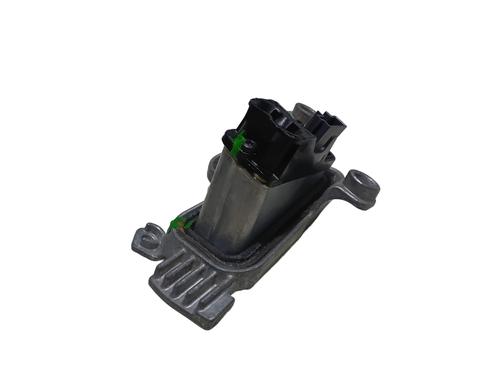 Electronic module BMW 3 (F30, F80) 318 d | BP34646949M83  - Image 5