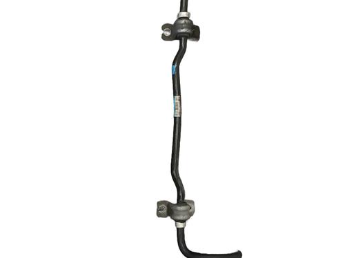 Used Anti roll bar Anti roll bar 36799613 36799613