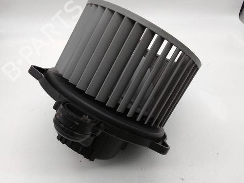 Used Heater blower motor KIA SOUL I (AM) 1.6 CVVT (126 hp) 25435105