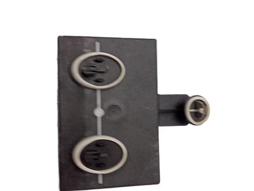 Electronic module VW GOLF VII (5G1, BQ1, BE1, BE2) | BP26232588M83 - Image 3