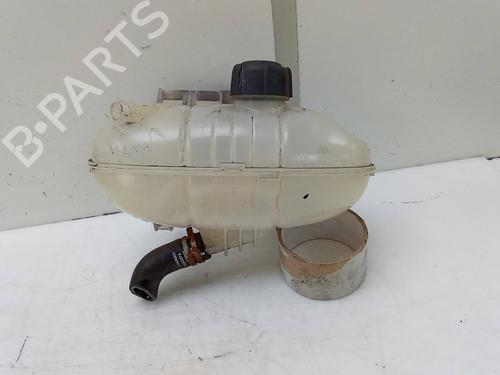 Used Expansion tank OPEL VIVARO B Bus (X82) 1.6 CDTI (06) (145 hp) 18578722