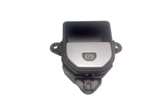 Used Electronic module Electronic module LAND ROVER RANGE ROVER EVOQUE (L538) 2.2 D (150 hp) 20671588 20671588