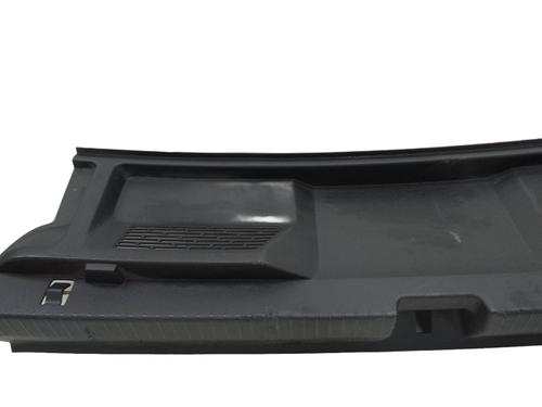 Tailgate trim VW T-ROC (A11, D11) 1.0 TSI | BP28149892C151 - Image 3