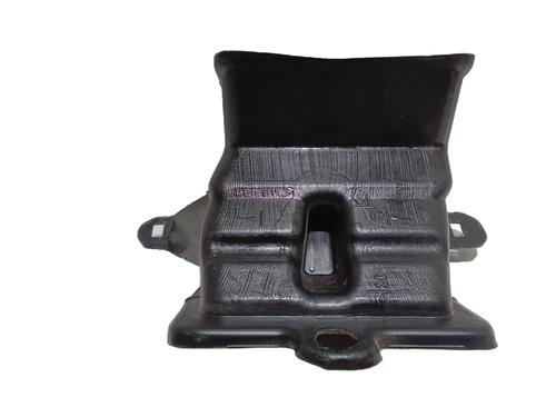 Used Pipe Pipe SEAT LEON (5F1) 2.0 Cupra (300 hp) 33841444 33841444