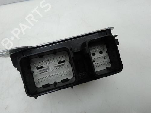 ECU airbags LAND ROVER DISCOVERY SPORT (L550)  | BP21585788M53 