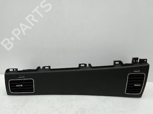 Luftventil SSANGYONG KORANDO (CK)  | BP22921949I21 