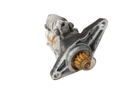 Anlasser für JAGUAR XF SPORTBRAKE (X250) 5.0 XFR-S (550 hp) 26053594