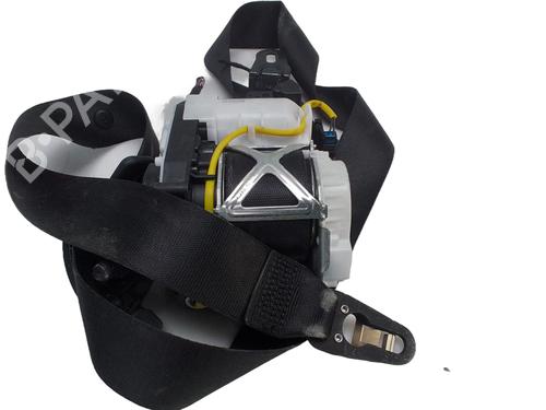 BP29995727I25 main image