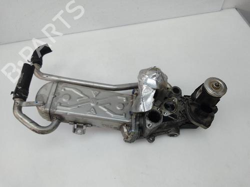 Egr SEAT IBIZA IV (6J5, 6P1) 1.4 TDI | BP23985093M69 