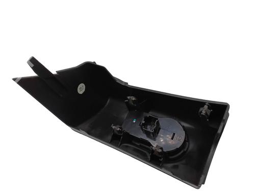 Headlight switch OPEL ASTRA J (P10) 1.6 CDTi (68) | BP30098823I24 