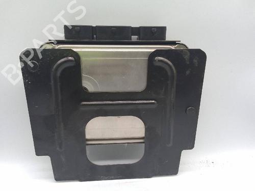 Modulo electronico CITROËN BERLINGO MULTISPACE (B9) 1.6 HDi 90 | BP25596903M83 
