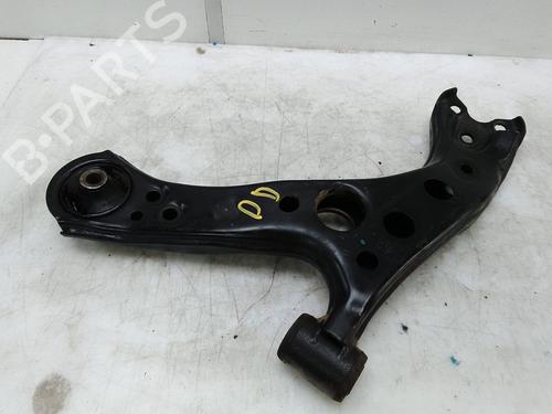 Used Right front suspension arm Right front suspension arm 28149452 28149452