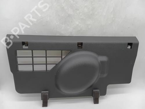 Other HYUNDAI i30 Estate (PDE) 1.6 CRDi | BP30051008O1 