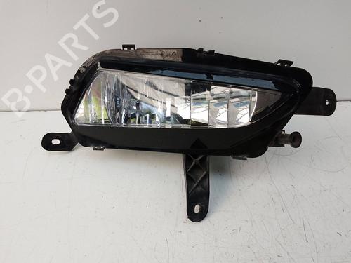 Used Right front fog light Right front fog light 19179344 19179344