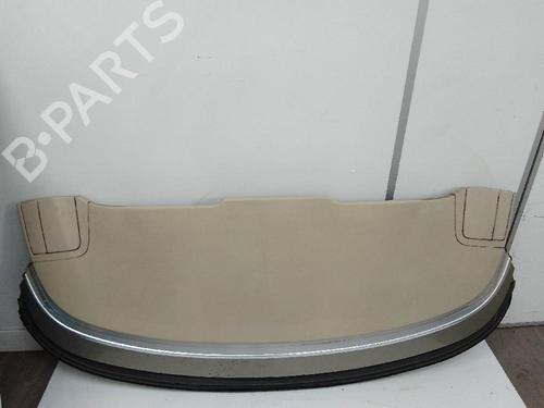 BP23894843O1 main image