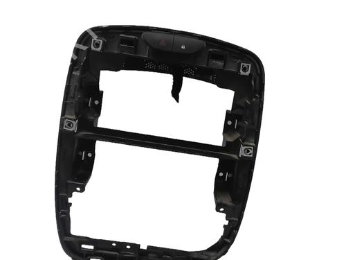 Advarselskontakt RENAULT CLIO IV (BH_) 0.9 TCe 90 (BHNF, BHMA, BHMH, BHJK, BHJR) (90 hp) 31274545