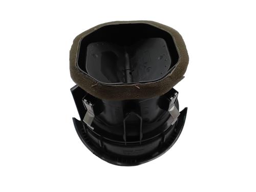 Air vent MERCEDES-BENZ B-CLASS Sports Tourer (W246, W242) B 180 CDI (246.200) | BP29935864I21 