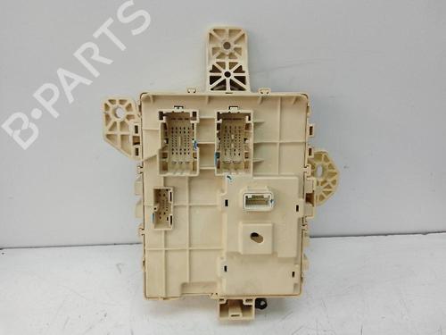 Fuse box KIA SORENTO III (UM)  | BP18587169E1 