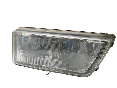 Used Left headlight Left headlight LEXUS RX (_L1_) 450h AWD (GYL15, GYL15_, GYL15R) (299 hp) 35722388 35722388