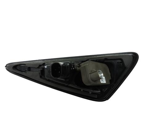 Câmera TESLA MODEL 3 (5YJ3) | BP24463021E14 - Image 3