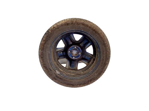 Fælk RENAULT CLIO V (B7_) 1.0 LPG (B7MT) | BP18596079C45  - Image 6