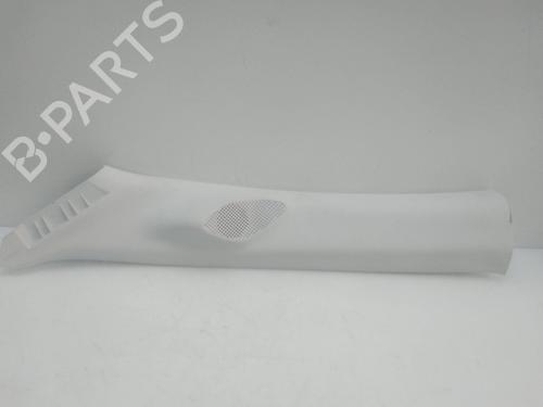 BP22383856O1 main image