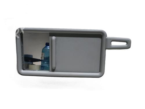 Left sun visor HYUNDAI i20 III (BC3, BI3) 1.2 | BP39668042I1 - Image 3