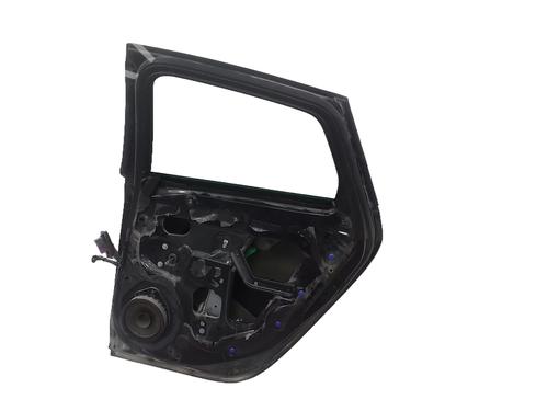 Right rear door OPEL ASTRA J (P10) 1.6 CDTi (68) | BP31090512C5 