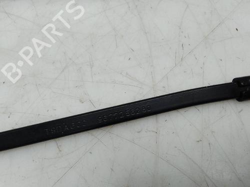Front wipers mechanism PEUGEOT 308 SW II (LC_, LJ_, LR_, LX_, L4_)  | BP21392793C83 